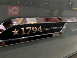 تۆیۆتا سیکۆیا